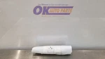 20 Ford F150 Stx Crew Cab Seat Srs Front Right Passenger. Fixed Price $150.00.