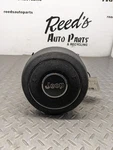 Air Bag Driver Wheel Fits Wrangler 1149174. Fixed Price $275.00.