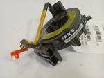 2003 Lexus GX470 Steering Wheel Angle Sensor Clock Spring Spiral Reel 11890282. Fixed Price $167.83.