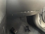 Passenger Right Air Bag Knee Fits 10-12 Lexus RX350 976471. Fixed Price $199.41.