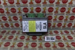 2010-2012 Kia Sportage Srs Control Module 95910-3W000 Oem. Fixed Price $69.99.