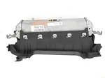 2019-2023 Toyota Corolla Front Driver Knee Black 73900-02190-C0. Fixed Price $249.00.