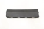 2017 - 2023 Bmw 530I G30 Front Dash Right Side Knee Oem 9297724. Fixed Price $145.76.
