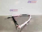 2023 Hyundai Sonata Se Front Overhead Roof Srs Curtain Left Driver. Fixed Price $114.75.