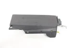 2016 - 2023 Toyota Tacoma Front Dash Right Knee Oem GA515A0160. Fixed Price $161.15.