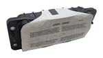 2015-2020 Audi A3 S3 (8V) Front Right Passenger Dash Srs. Fixed Price $124.99.