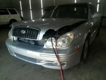 Air Bag Front Passenger Dash Fits 99-05 Sonata 104941933. Fixed Price $168.90.