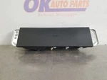 2022 Mini Cooper Countryman Srs Knee Front Left Driver. Fixed Price $229.50.
