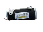 2021 2022 2023 Polestar Front Passenger Seat Left Side Srs Airbag 32296035 Oem. Fixed Price $200.00.