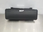 26 Hyundai Santa Fe Calligraphy Srs Knee Front Left Driver. Fixed Price $650.00.