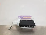 2021 Toyota 4 Runner SR5 Knee Srs Pad Black Left Driver. Fixed Price $535.50.