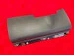 06-10 Bmw E63 E64 650 M6 Front Left Active Knee Protector Trim Panel Black Oem. Fixed Price $89.96.