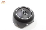2017 - 2024 Mini Cooper Countryman Steering Wheel Driver Oem. Fixed Price $233.74.