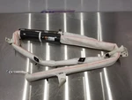 2022 Dodge Charger Srs Roof Overhead Right Passenger. Fixed Price $80.75.