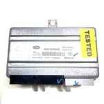 2010 2016 Land Rover LR4 5.0L Air Suspension Control Module AH42-14D392-AB. Fixed Price $86.80.