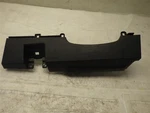 Driver Knee Airbag Fits 20-25 Versa. Fixed Price $349.99.