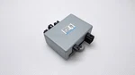 2013 - 2016 Mitsubishi Outlander Sport Eps Steering Control Module 8633A078 Oem. Fixed Price $42.99.