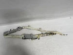 Toyota 4RUNNER 2013 (lh) Left Driver Side Roof Curtain Airbag Oem. Fixed Price $621.00.