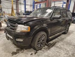 Used Right Curtain Air Bag Fits: 2017 Ford Expedition Front Passenger Roof 119. Fixed Price $170.00.
