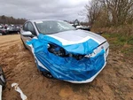 2018 Ford Fusion Driver Airbag Used Oem 253-10150L 100K Miles. Fixed Price $113.95.