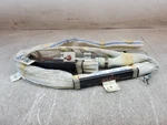 13 2014 2015 2016 2017 Hyundai Elantra Gt Left Roof Curtain Air Bag 85010-A5000. Fixed Price $99.00.