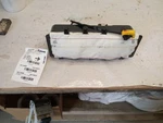 2022 Ford Maverick Passenger Right Dash Air Bag 3036977. Fixed Price $284.00.