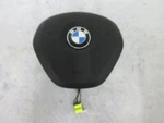 Bmw 328 Series 2014-2018 Oem Steering Wheel Driver Airbag Left 6871097-01. Fixed Price $299.00.