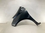 12-19 Toyota Yaris Hatchback Exterior Front Left Driver Fender Panel Oem Rb Cm. Fixed Price $479.99.