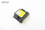 2022-25 Mitsubishi Eclipse Cross Restraint Diagnostic Module Oem. Fixed Price $399.99.