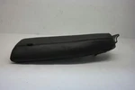 2013-2015 Chevrolet Malibu Driver Lh Rear Left Seat 23119182. Fixed Price $171.35.