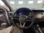 Used Right Curtain Air Bag Fits: 2021 Nissan Kicks Front Passenger Roof Gr. Fixed Price $119.95.