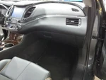 Passenger Air Bag Vin 4TH Digit New Style Front Knee Fits 14-16 Impala 3170195. Fixed Price $207.00.