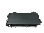 2022 2023 2024 2025 Toyota Corolla Cross Left Side Knee Airbag 73900-0A030-C0. Fixed Price $300.00.
