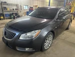 11-13 Buick Regal Rh Roof Airbag Curtain Right Side Oem Safety. Fixed Price $144.20.