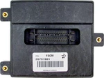 Programmed 2010-2012 Traverse Fuel System Control Module 20827745. Fixed Price $244.95.