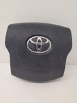 2006 07 08 2009 Toyota Prius Driver Left Lh Wheel Air Bag 4513047090C0. Fixed Price $167.28.