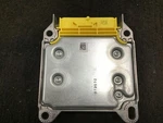 A7 Audi 2013 Chassis Ecm 438907. Fixed Price $100.00.