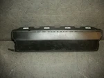 2016 2017 Chevrolet Cruze Driver Knee Air Bag Srs 39066823 (87). Fixed Price $129.00.