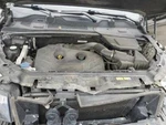 Used Right Instrument Panel Air Bag Fits: 2017 Land Rover Discovery Sport Front. Fixed Price $50.12.
