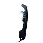 06-11 Lexus GS300-GS460 Left Rear Seat Trim Cover Assembly 800586908VE3 Oem. Fixed Price $64.00.