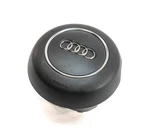 2015 Audi A3 S3 (8V) Left Front Driver Steering Wheel (black). Fixed Price $308.74.