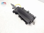 2023 Lexus RZ450E Right Knee Lower Passenger Srs Assembly Black. Fixed Price $269.95.