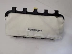 2017-2020 Chevrolet Trax Rh Air Bag Front Passenger Dash Opt Ayf. Fixed Price $174.96.