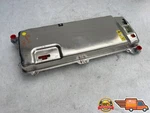 2020 2021 2022 2023 Tesla Model Y Power Conversion Module Oem 1093219-10-G. Fixed Price $399.00.
