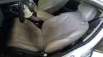 Used Front Left Seat Fits: 2023 Honda Accord Bucket Leather Electric Heate. Fixed Price $749.90.