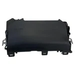 2019-2025 Toyota RAV4 Left Driver Knee Air Bag Black EA40 Japan Built Oem Part. Fixed Price $550.00.