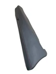2024 Hyundai Elantra Fwd Rear Right Passenger Seat Bolster Airbag 80640AA500. Fixed Price $254.99.