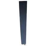 2019 - 2020 Mercedes Sprinter 2500 Dash Right Trim Cover Panel A9106801400. Fixed Price $50.82.