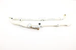 2019 - 2022 Mazda 3 Roof Right Passenger Side Curtain Oem. Fixed Price $179.59.