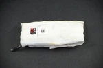 2016-2024 Nissan Maxima Front Left Driver Side Seat Genuine Oem. Fixed Price $149.99.
